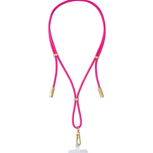 [7991004] CAVO RICARICA US-C 60W PINK