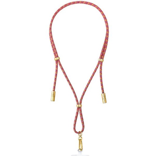 [7991005] CAVO RICARICA US-C 60W NEON