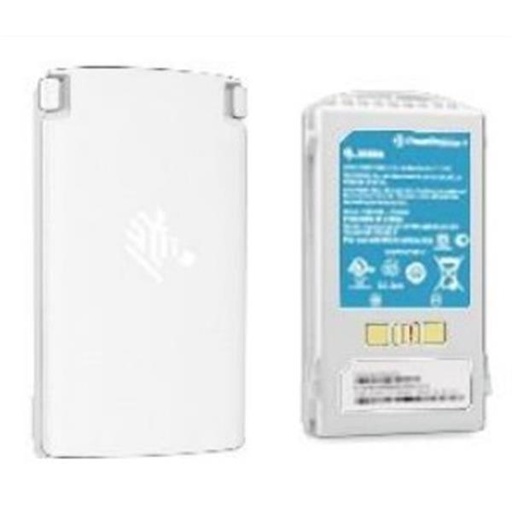 [BTRYTC2W1XMA101] TC21/TC26 HC BATTERY 3100 MAH