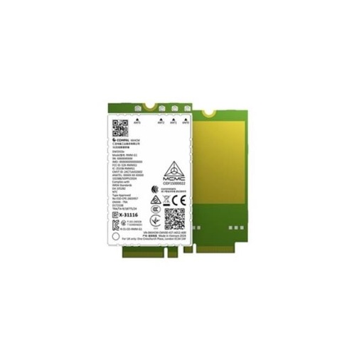 [DELL-7N7DH] DELL WIRELESS MOBILE MODEM DW5933E