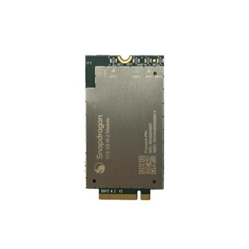 [DELL-WT7JW] DELL WIRELESS MOBILE MODEM DW5934E
