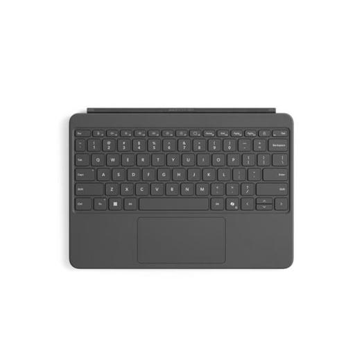 [EP2-32882] SRFC PRO 12 KEYBOARD