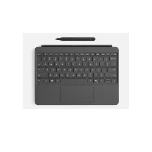 [EP2-33119] SRFC PRO 12 BUNDLE KB/PEN