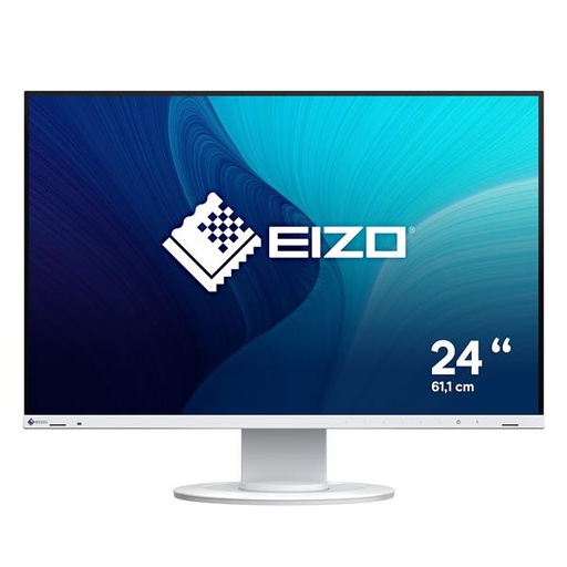 [EV2410R-WT] FLEX EVSERIES 24WIDE IPS 350CD