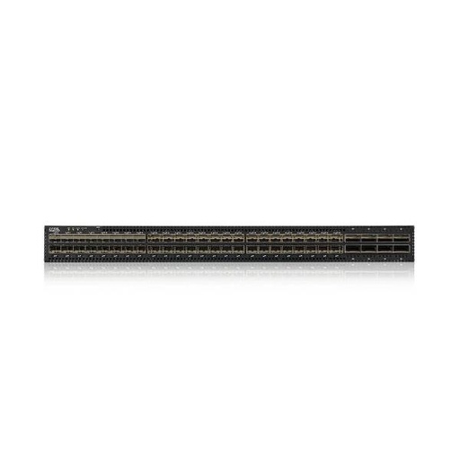 [CX480056FEUAC01] CX4800-56F, AC POWER SUPPLY SPARE U