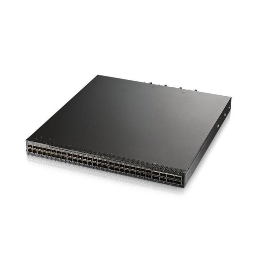 [CX480056FZZDC01] CX4800-56F, DC POWER SUPPLY SPARE U