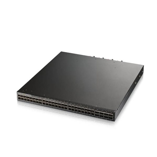 [CX480056FZZFN01] CX4800-56F, FAN MODULE SPARE UNIT