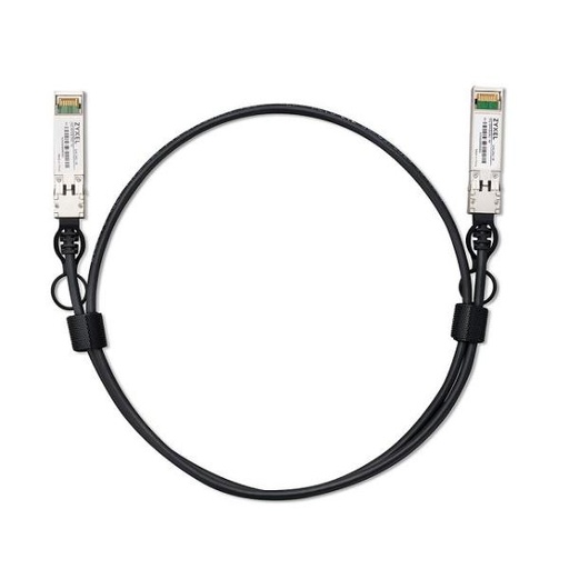 [DAC25G1MZZ0101F] CAVO PER STACKING 25GIGA, INCLUDE T