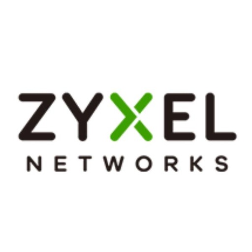 [LICADVL3ZZ0003F] LIC-ADVL3ADVROUTINGLICXGS4600-52F