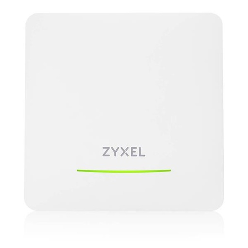 [NWA90BE-EU0102F] NWA90BE, NEBULAFLEX WIRELESS ACCESS