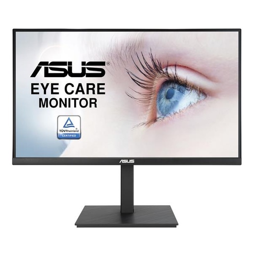 [VA27AQ] EYECARE   27IN IPS QHD