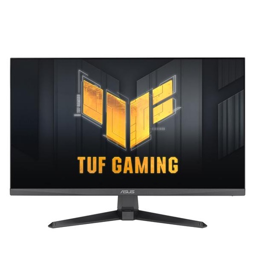 [VG257Q5A] TUF S5 - 24.5IN, FHD 200HZ
