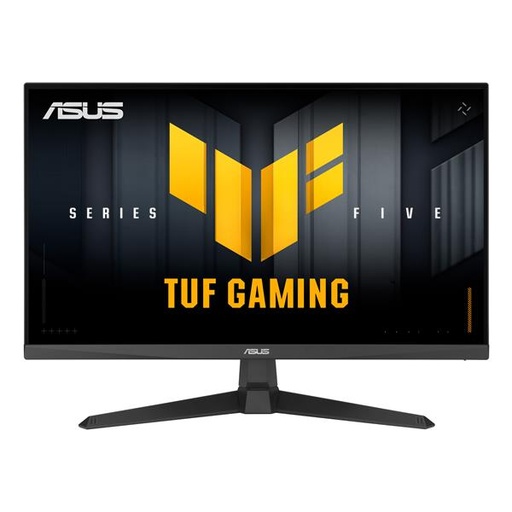 [VG279Q5A] TUF S5  27IN FHD 200HZ FASTIPS