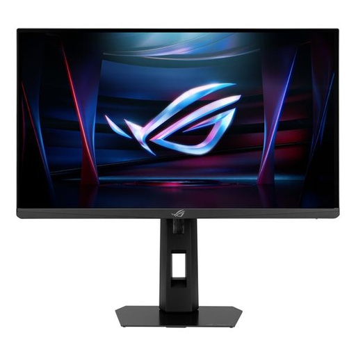 [XG248QSG] ROG STRIX ESPORTS 24IN FHD