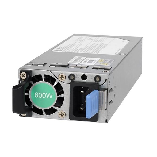 [APS600W-200NES] APS600W-200NES