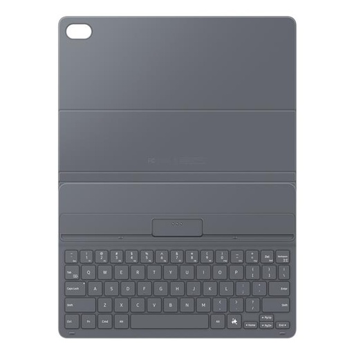 [EF-DX730BBEGIT] BOOK COVER KEYBOARD SLIM S11
