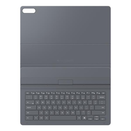 [EF-DX930BBEGIT] BOOK COVER KEYB SLIM S11 ULTRA