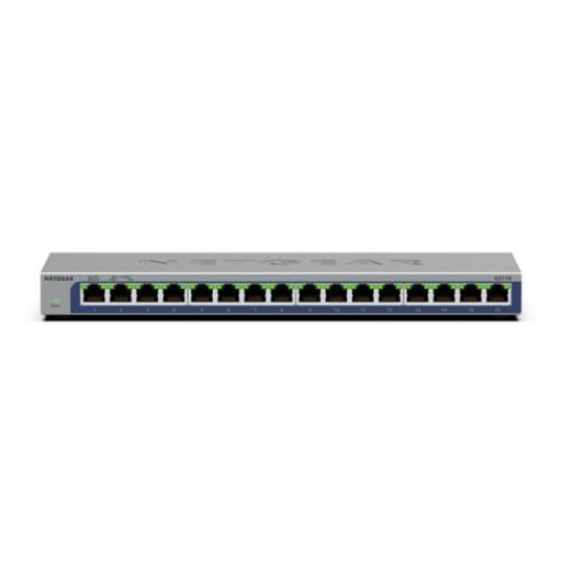 [GS116-300EUS] GS116-300EUS