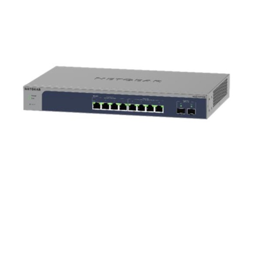 [MS510TXUP-100EU] MS510TXUP-100EUS