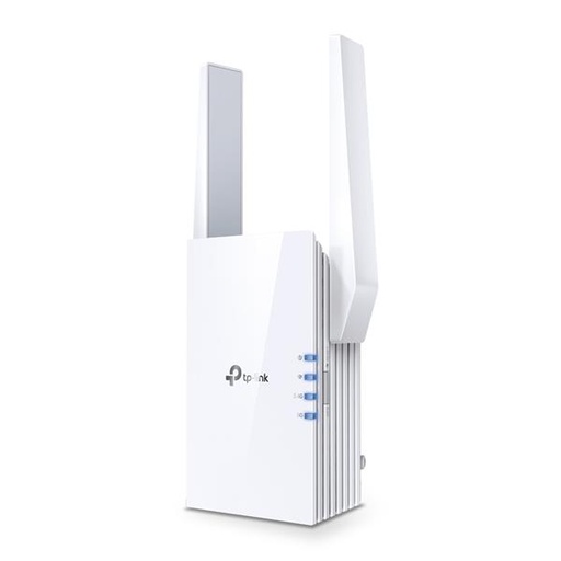 [RE705X] AX3000 WIFI6 RANGE EXTENDER