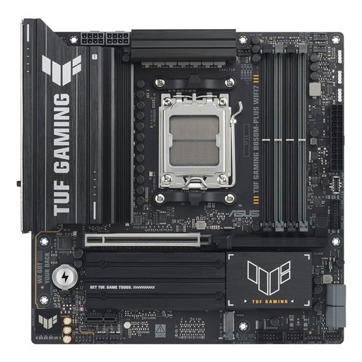 [90MB1MU0-M0EAY0] TUF GAMING B850M-PLUS WIFI7