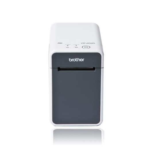 [TD2125NWBXX1] STAMP. 2 300 DPI RS-232/USB/WIFI