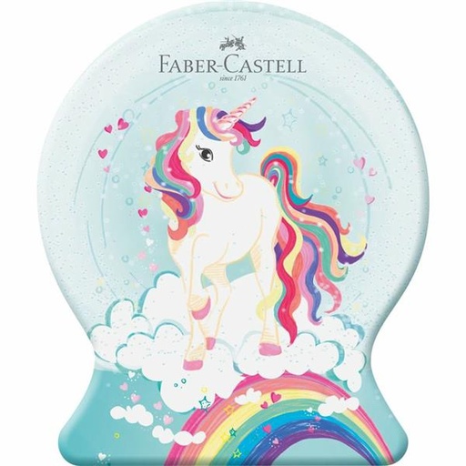 [155544] CF 33 PENNARELLI COL.ASS.UNICORNO