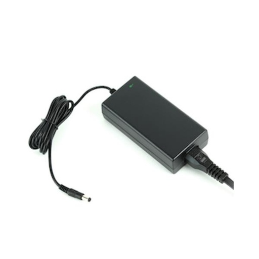 [450020] POWER SUPPLY FOR DOCK 14V OUT