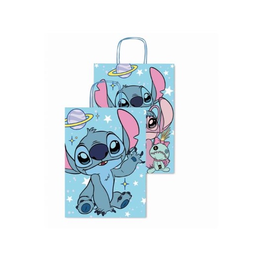 [WNA26602H] CF10 BORSE STITCH 26X12X34,5