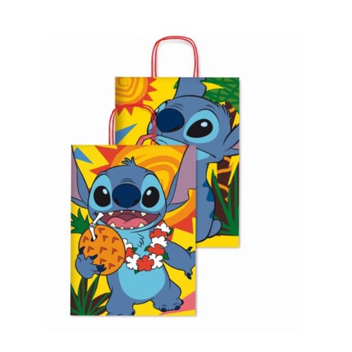 [WNA26662H] CF10 BORSE STITCH 26X12X34,5