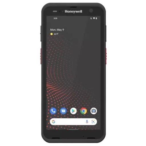 [CT70X1N058CS204] CT70 2D FLX 5G/WIFI7 NO GMS