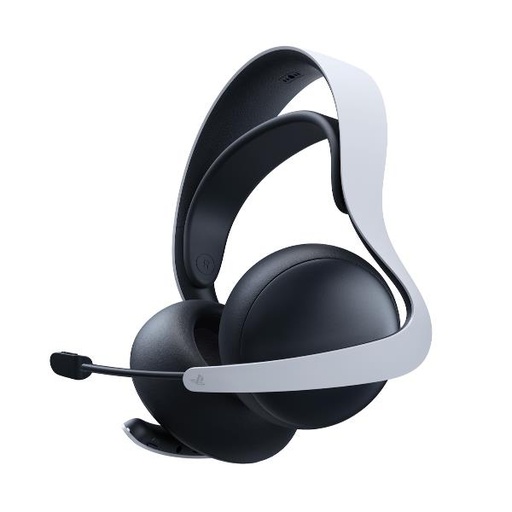[1000047820] PS5 PULSE ELITE WRL MICR