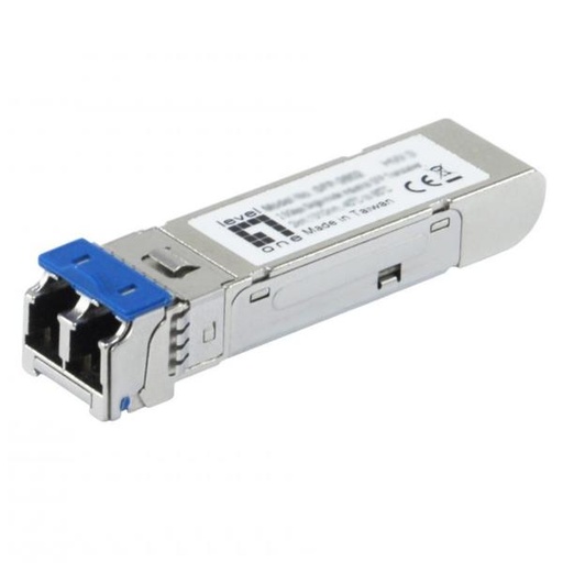 [SFP-2604] SFP-2604