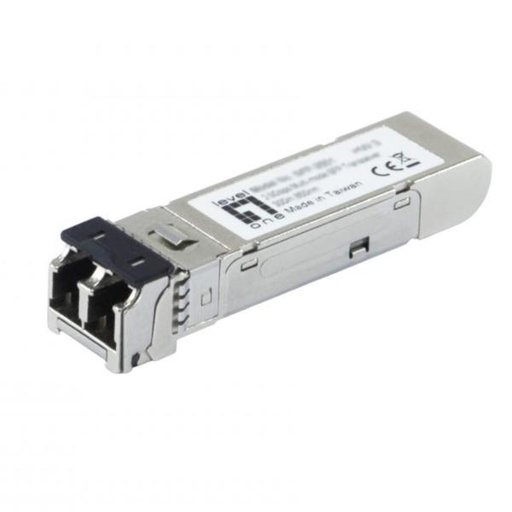 [SFP-2601] SFP-2601