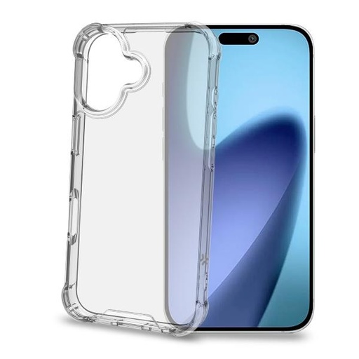 [ARMOR1150WH] ARMOR IPHONE 17 WH