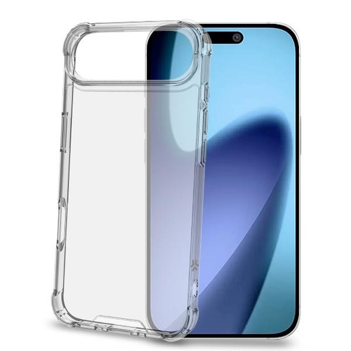 [ARMOR1153WH] ARMOR IPHONE AIR WH