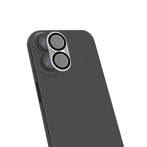 [CAMERALENS1150] LENS PROTECTOR IPHONE 17