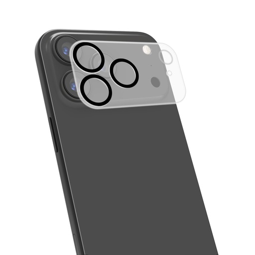 [CAMERALENS1152] LENS PROTECTOR IPHONE 17 PRO MAX