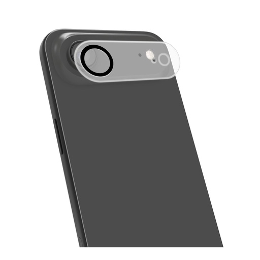 [CAMERALENS1153] LENS PROTECTOR IPHONE AIR