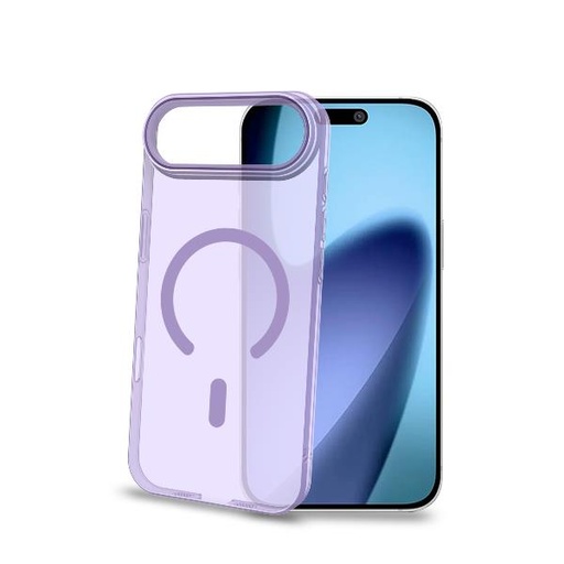 [COLORMAG1153VL] COLOR MAG IPHONE AIR VL