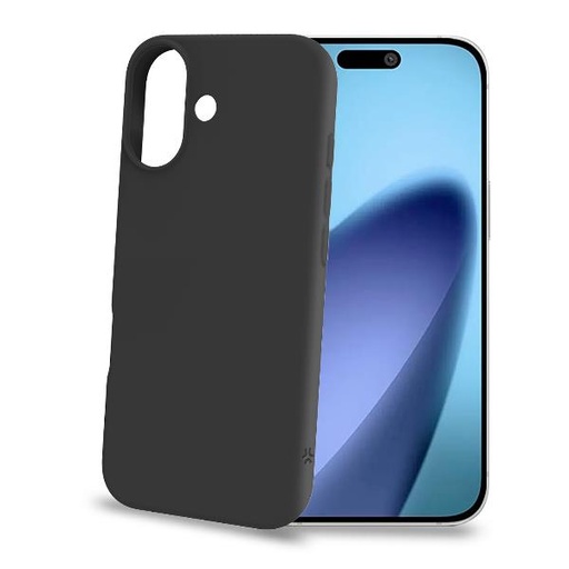 [CROMO1150BK] CROMO IPHONE 17 BK
