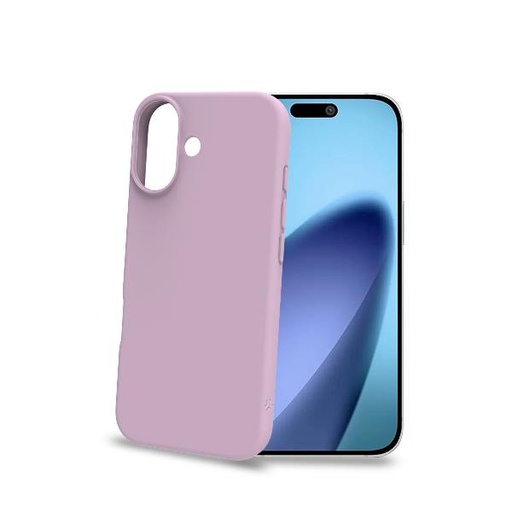 [CROMO1150PK] CROMO IPHONE 17 PK