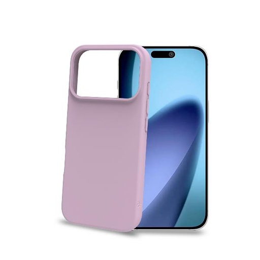 [CROMO1151PK] CROMO IPHONE 17 PRO PK