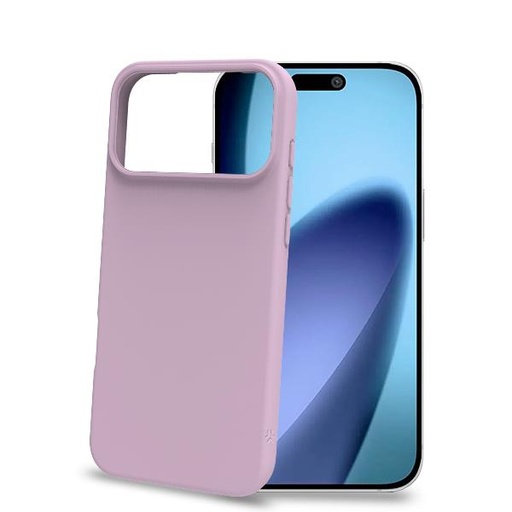 [CROMO1152PK] CROMO IPHONE 17 PRO MAX PK