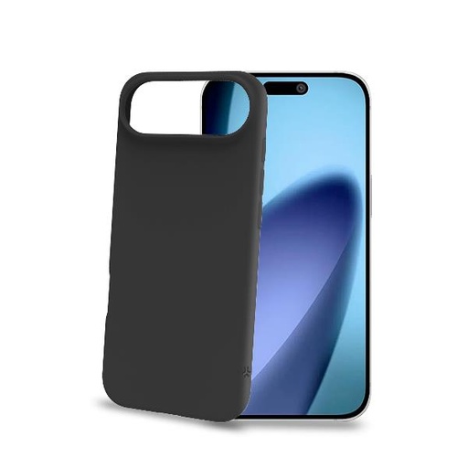 [CROMO1153BK] CROMO IPHONE 17 AIR BK