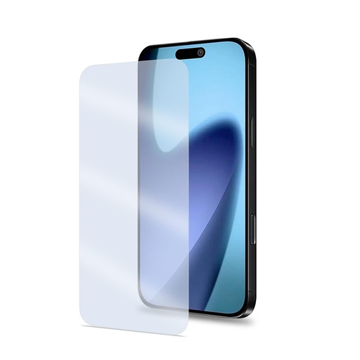 [EASY1152] EASY GLASS IPHONE 17 PRO MAX
