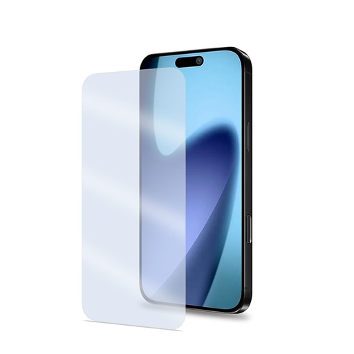 [EASY1153] EASY GLASS IPHONE AIR