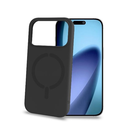 [FEELINGMAG1151B] FEELING MAG IPHONE 17 PRO BK