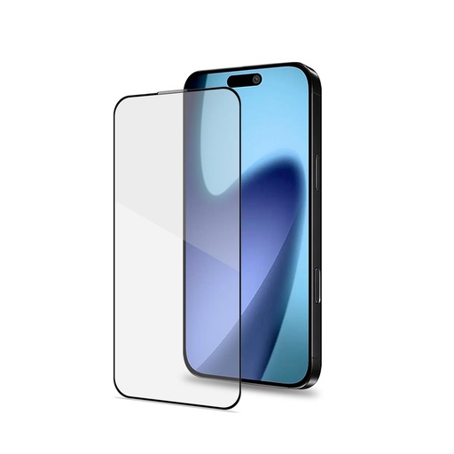 [FULLGLASS1151BK] FULL GLASS IPHONE 17 PRO
