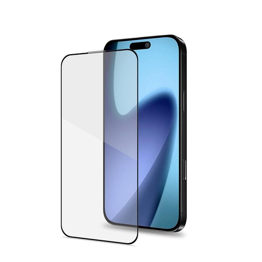[FULLGLASS1153BK] FULL GLASS IPHONE AIR